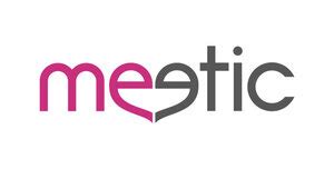 teléfono de meetic|Meetic Teléfono Atención al Cliente